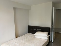 Blk 580 Woodlands Drive 16 (Woodlands), HDB 5 Rooms #181991702